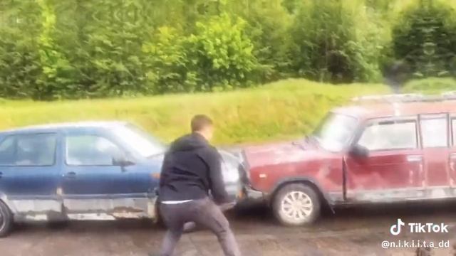 1000003278.mp4