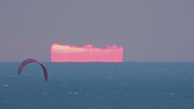 Солнце, Луна, Планеты и Звёзды 4