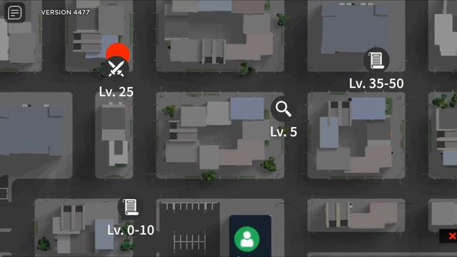 Как же мать героем? Очень просто.   Подробный гайд по иг