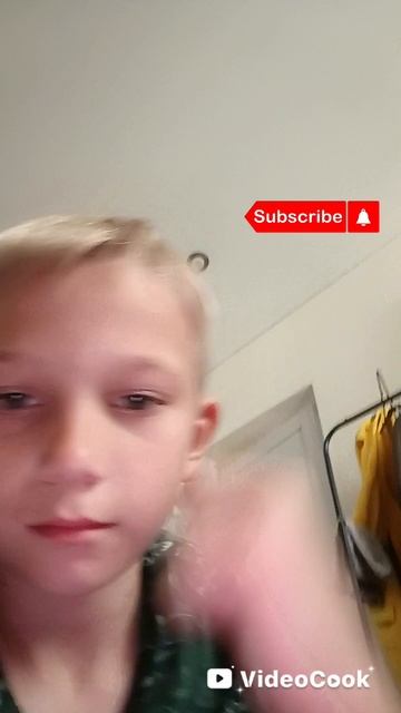 1000011017.mp4