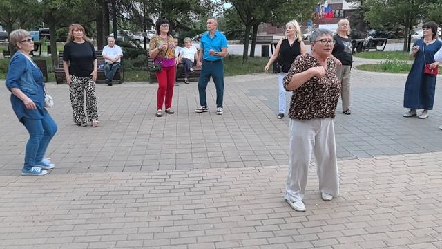 Вспоминай... 06.06.25...