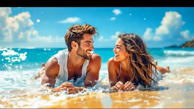 Я ПОДАРЮ ТЕБЕ ПЛАТЬЕ ИЗ БАБОЧЕК -Клипы для Души ТОП-10 Жара Music Videos #русские_песни #музыка
