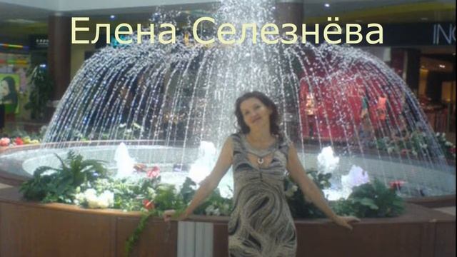 #elenaselezneva_адреналин мозга