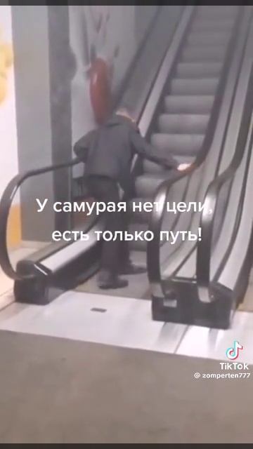 1000097400.mp4