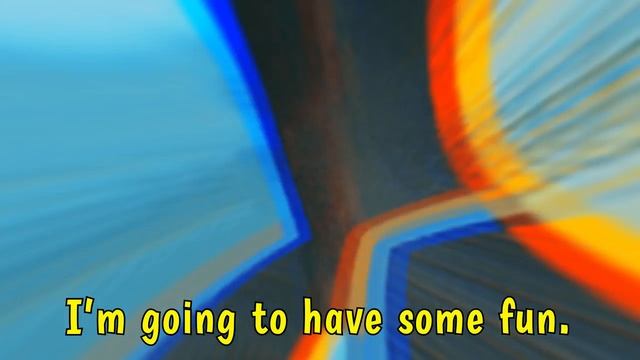 Happy holiday. Animated Song Video. Super Minds 3. Unit 9. (grammar - be going to + infinitive)