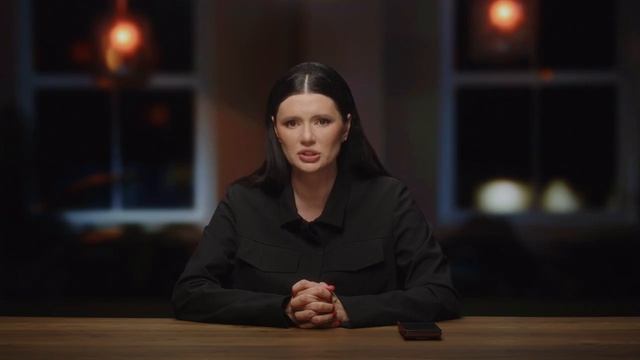 КАК ОТВЕТИТ ПУТИН_ АТАКА ДРОНОВ _