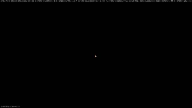 Call of Duty  Black Ops 6 2025.06.07 - 22.35.11.01