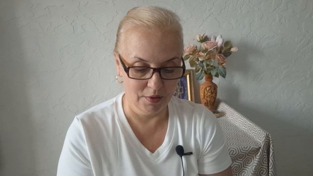 ПОЛНОЛУНИЕ 11 ИЮНЯ 2025 ГОДА В СТРЕЛЬЦЕ! ♐️