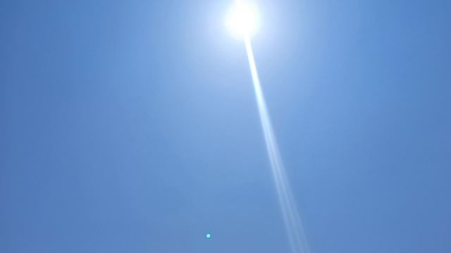 1000474978.mp4