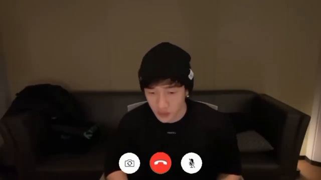 конференция stray kids|смешная русская озвучка|#1