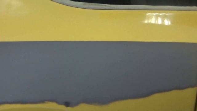 Opel Gts6