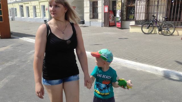 VID_20220709_132903 - День семьи 2023
