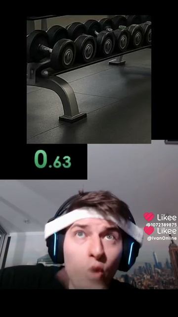 1000004926.mp4
