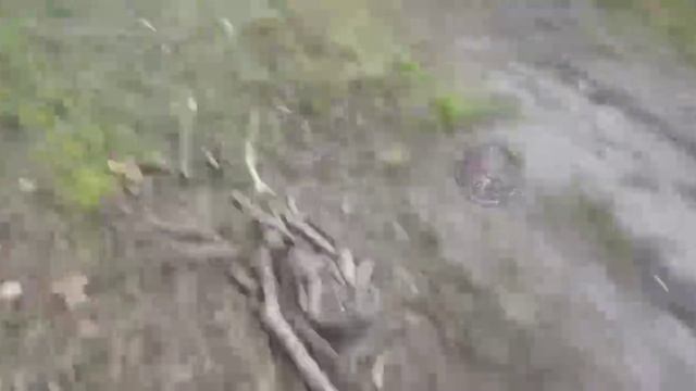 1749313426_video_2025_06_07_18_rJiI8HGk