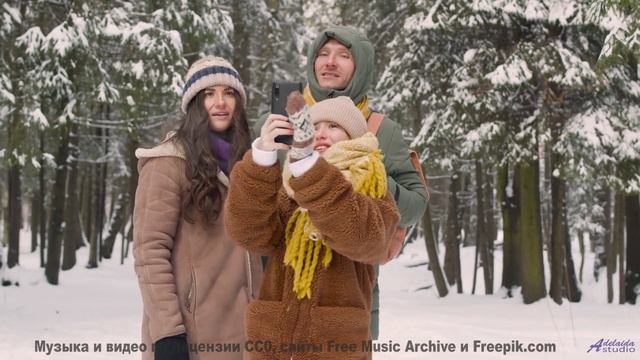 Отправляйтесь в путь под эту песню - и каждый момент станет особенным! - Sun is Calling -- DJ Petiti