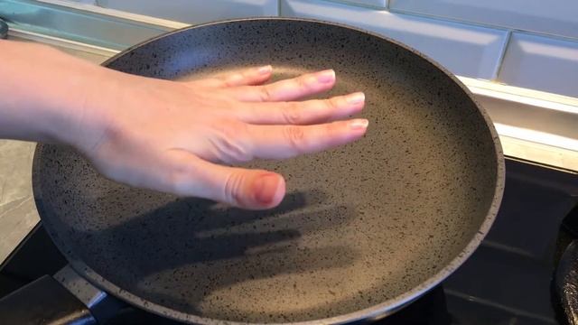 СЫРНИКИ БЕЗ МУКИ И МАНКИ
