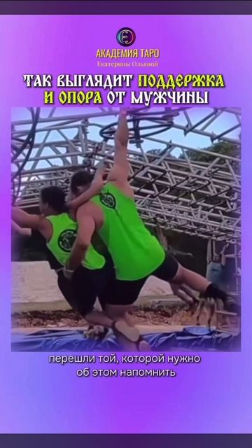 1000015675.mp4