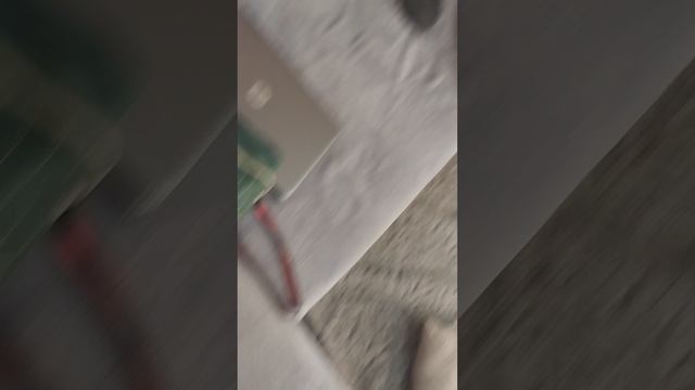 выживания на кровати