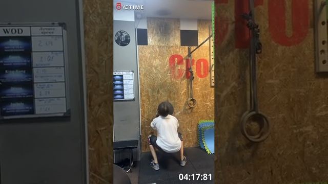 Дворников И.С. Задание 2А/В