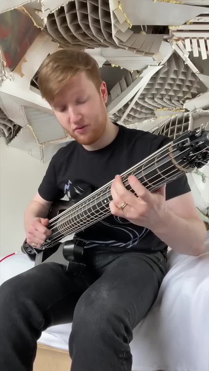 Подпишись 👉 https://vk.com/ykrasheniy_iz_kamny