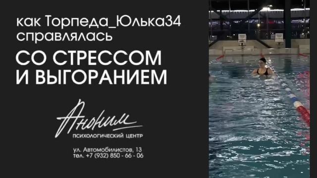 video-output-A8D90D5D-EAB9-46DC-A62F-D1AB0398E466-1