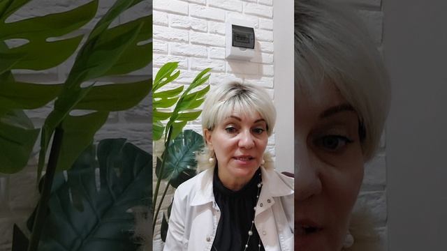 Здоровье детей:перезагрузка после школы.