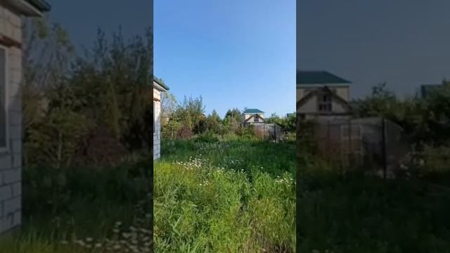 07-06-2025