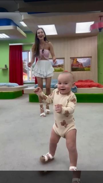 Топ топ 🤗