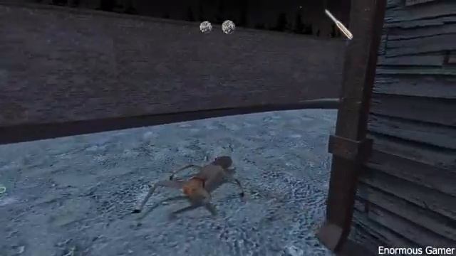videoplayback - 2025-06-06T222407.714.mp4