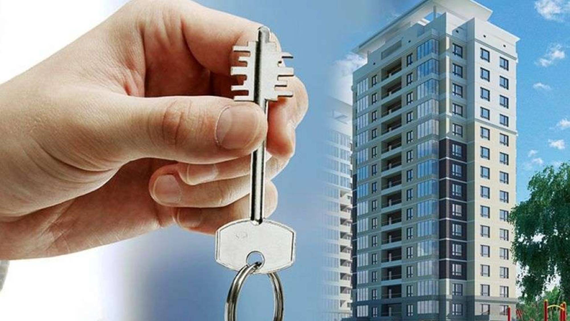 Кто сохранил право проживать в проданной квартире? Можно будет узнать заранее через реестр