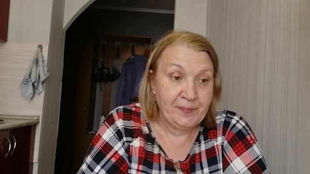 Пятница.....На Обед пшенная каша🍚