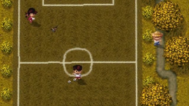 Nushi Tsuri 64 [Nintendo 64]