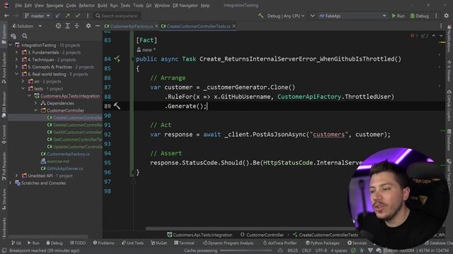 0060_Dealing_with_requests_requiring_auth