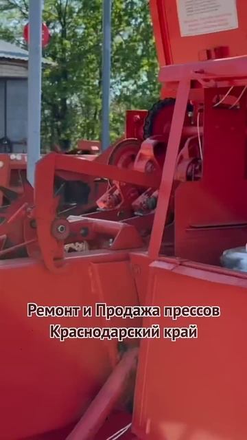 Едем в Ставрополь SIPMA#Sipma #сипма