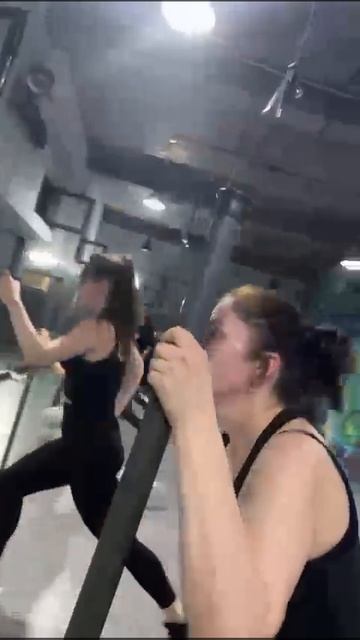 VID-20250606-WA0065
