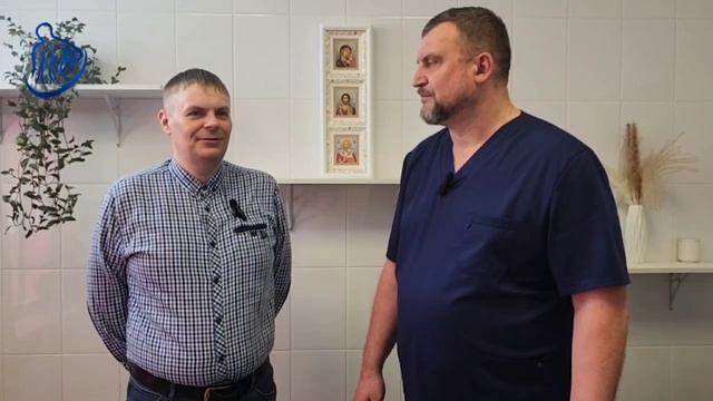 БЕСПОКОИТ ПОЗВОНОЧНИК С ДЕТСТВА. РЕЗУЛЬТАТОМ ДОВОЛЕН.