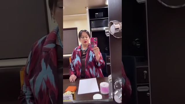 — Вы сказали, что я стала похожа на Бабу Ягу, — грустно заметила Гузеева #юмор #актриса #гузеева