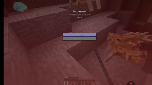 XRecorder_20250605_03.mp4
