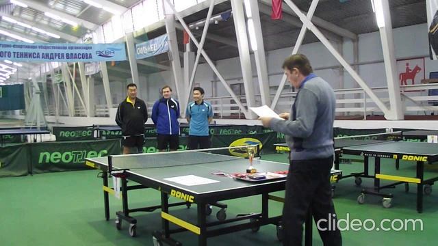 Призеры клубных турниров 2016 год