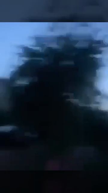 video_2025-06-07_15-14-11