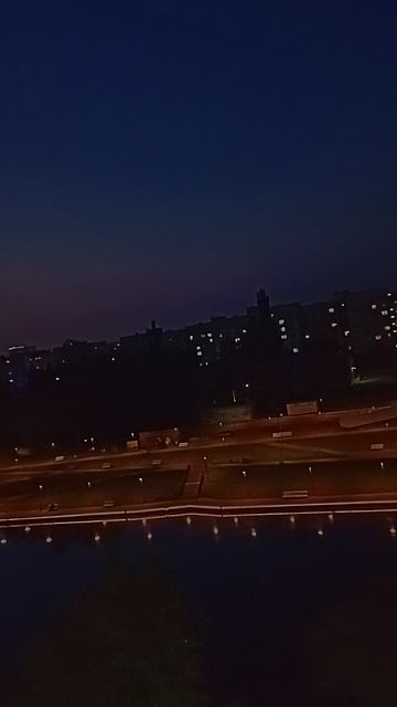 1000104781.mp4