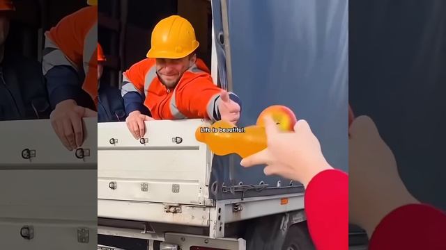 #shorts.mp4