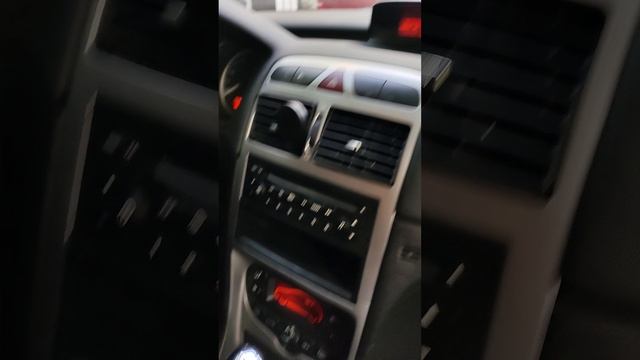 1000038692.mp4