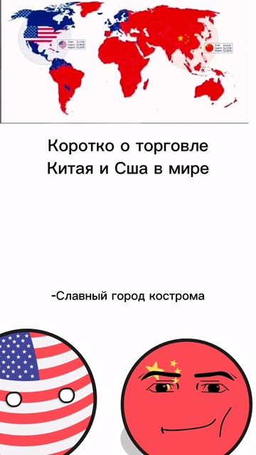 lv_0_20250607160424.mp4