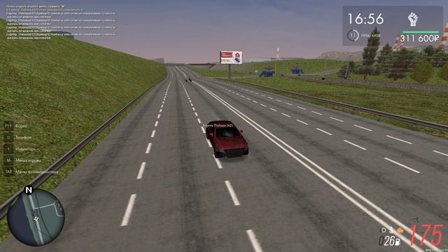Grand Theft Auto  San Andreas 2025.06.07 - 08.12.45.03