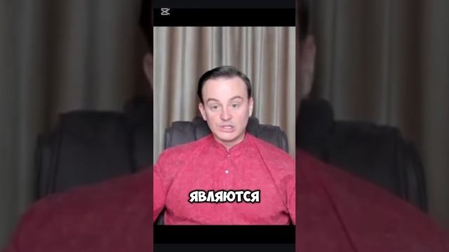 07-06-2025 КАК ВЫЙТИ ИЗ ЦИКЛА ПЕРЕРОЖДЕНИЙ?