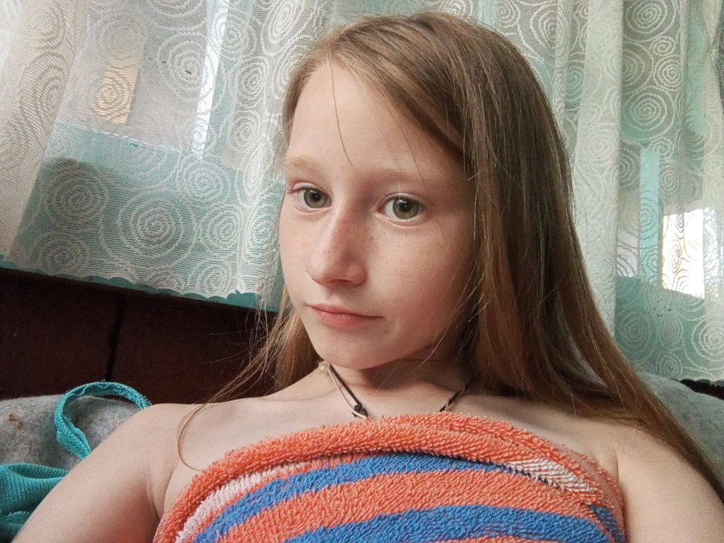 карли