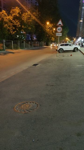 Стараюсь помогать, хоть и всё сложновато. Но зато когда помогаю, самочувствие лучше становится.