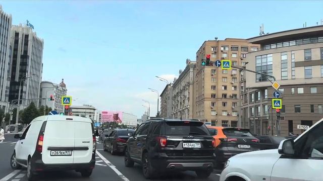 06.06.2025. ТАКСИ.МОСКВА  смена 11 часов