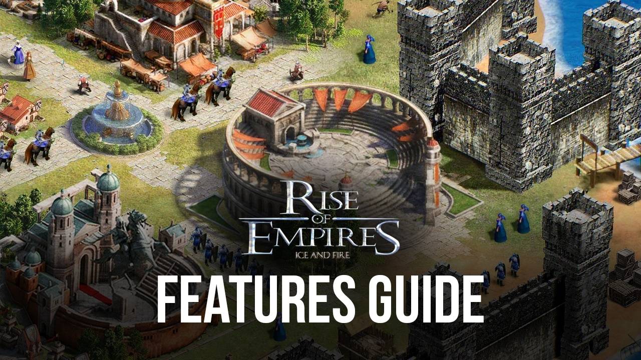 Донат в Rise of Castles. Как пополнить игру Rise of Castles #RiseofCastles #ROCMobile #донат